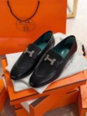 cheap quality Hermes Women's Shoes sku 29